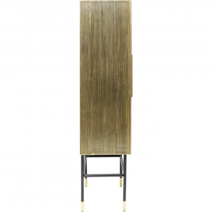 Armoire Oro Kare Design