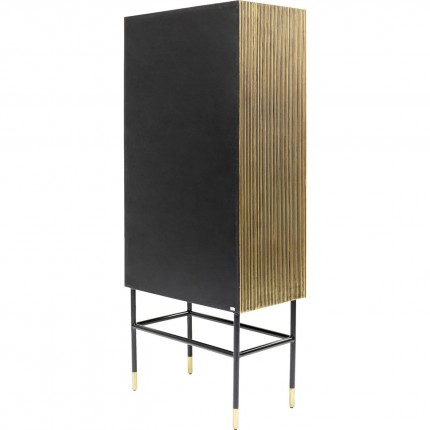 Armoire Oro Kare Design