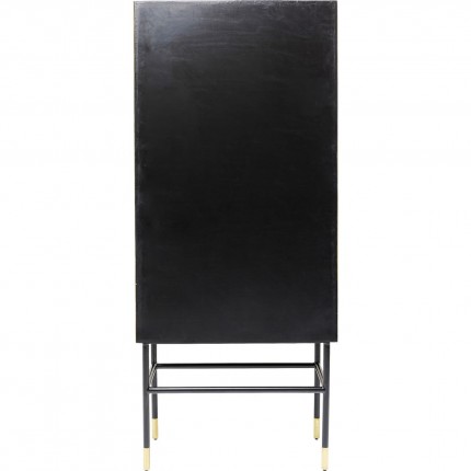 Armoire Oro Kare Design