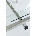 Bureau d'angle Lorenco Kare Design