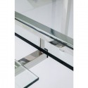 Bureau d'angle Lorenco Kare Design