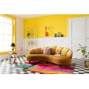 Deco Rhino Colore Kare Design