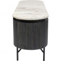 Meuble TV Glenn Kare Design