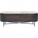 Meuble TV Glenn Kare Design