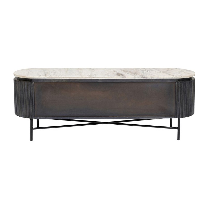 Meuble TV Glenn Kare Design