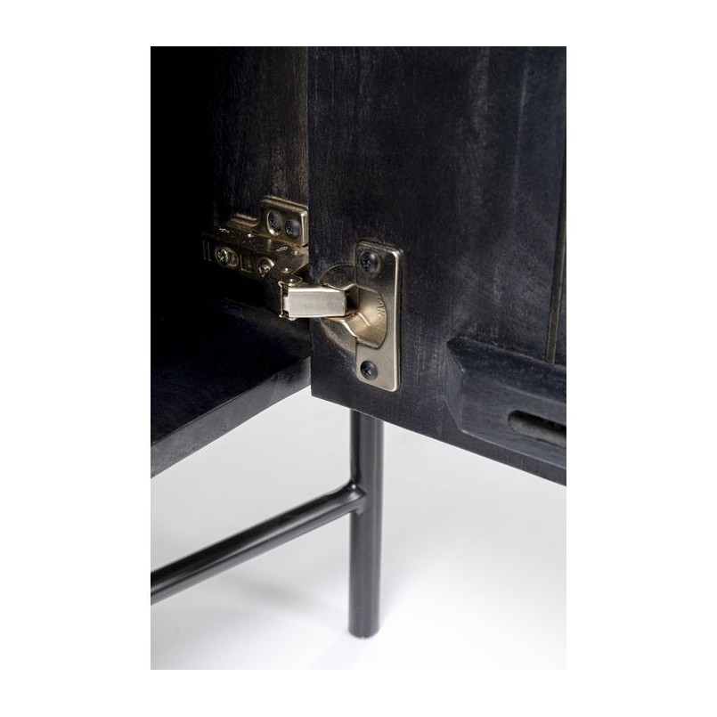 Meuble TV Glenn Kare Design