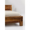 Lit Latino 180x200 Kare Design