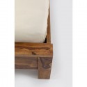 Lit Latino 180x200 Kare Design