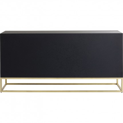 Buffet Electro Kare Design