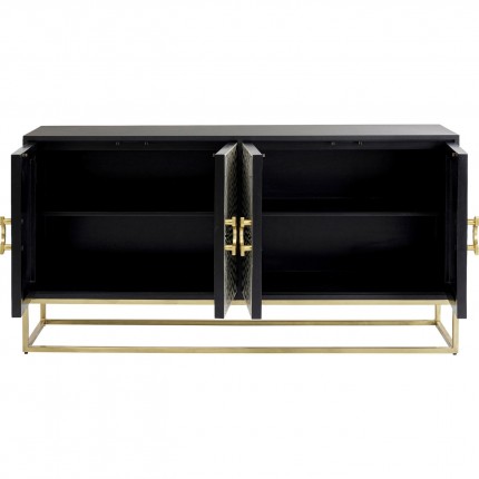 Sideboard Electro Kare Design