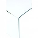 Bureau Clear Club Office Kare Design 