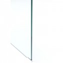 Bureau Clear Club Office Kare Design 