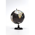 Deco Globe Vintage Kare Design
