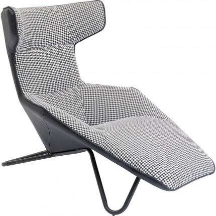 Fauteuil Granada Kare Design