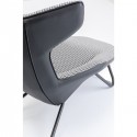 Fauteuil Granada Kare Design