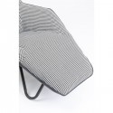 Fauteuil Granada Kare Design