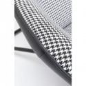 Fauteuil Granada Kare Design