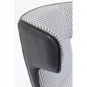 Fauteuil Granada Kare Design