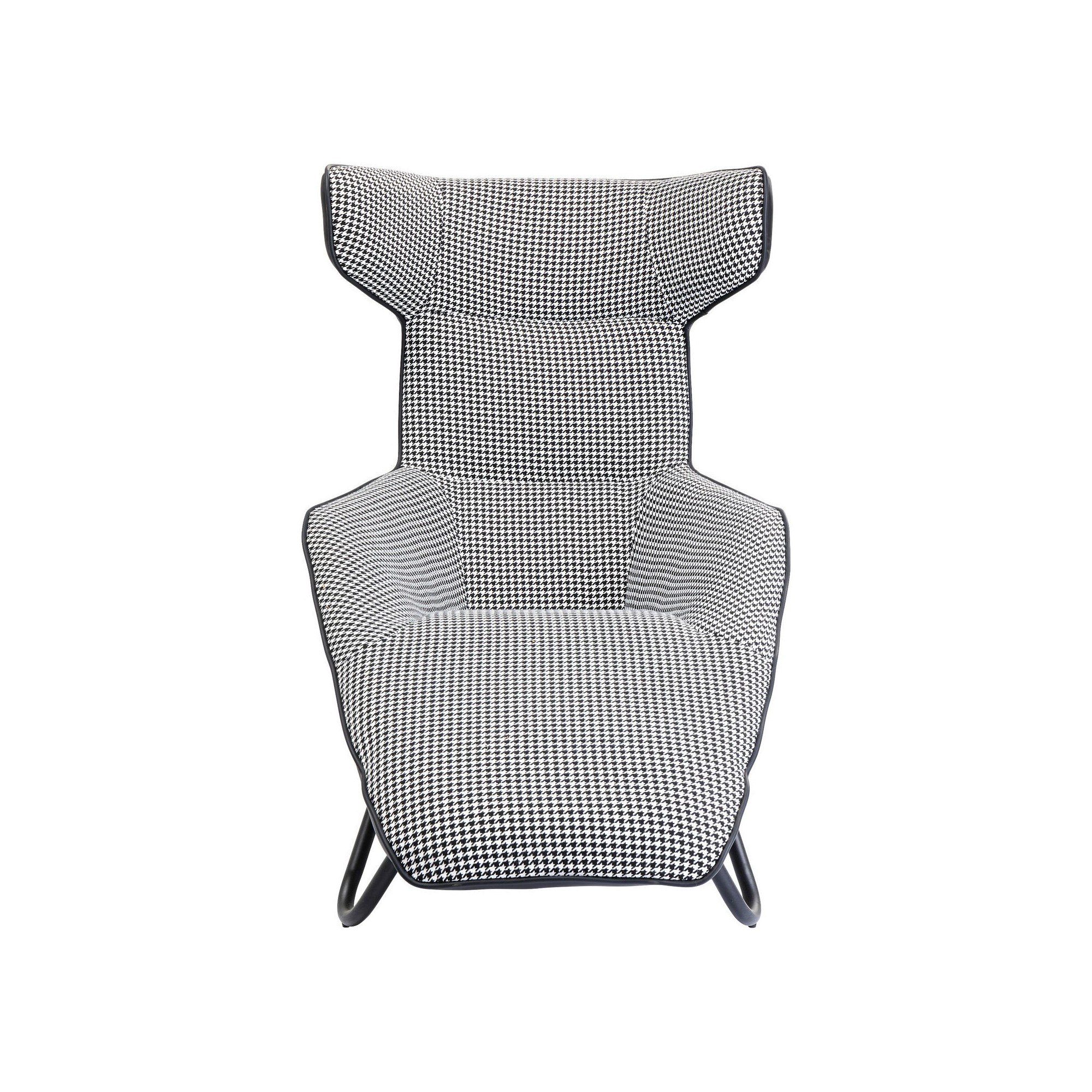 Fauteuil Granada Kare Design