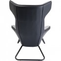 Fauteuil Granada Kare Design