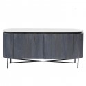 Buffet Glenn Kare Design