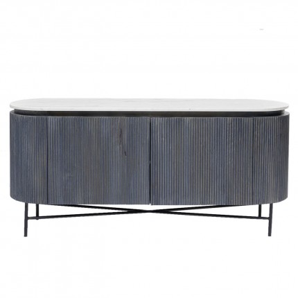 Buffet Glenn Kare Design