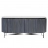 Buffet Glenn Kare Design