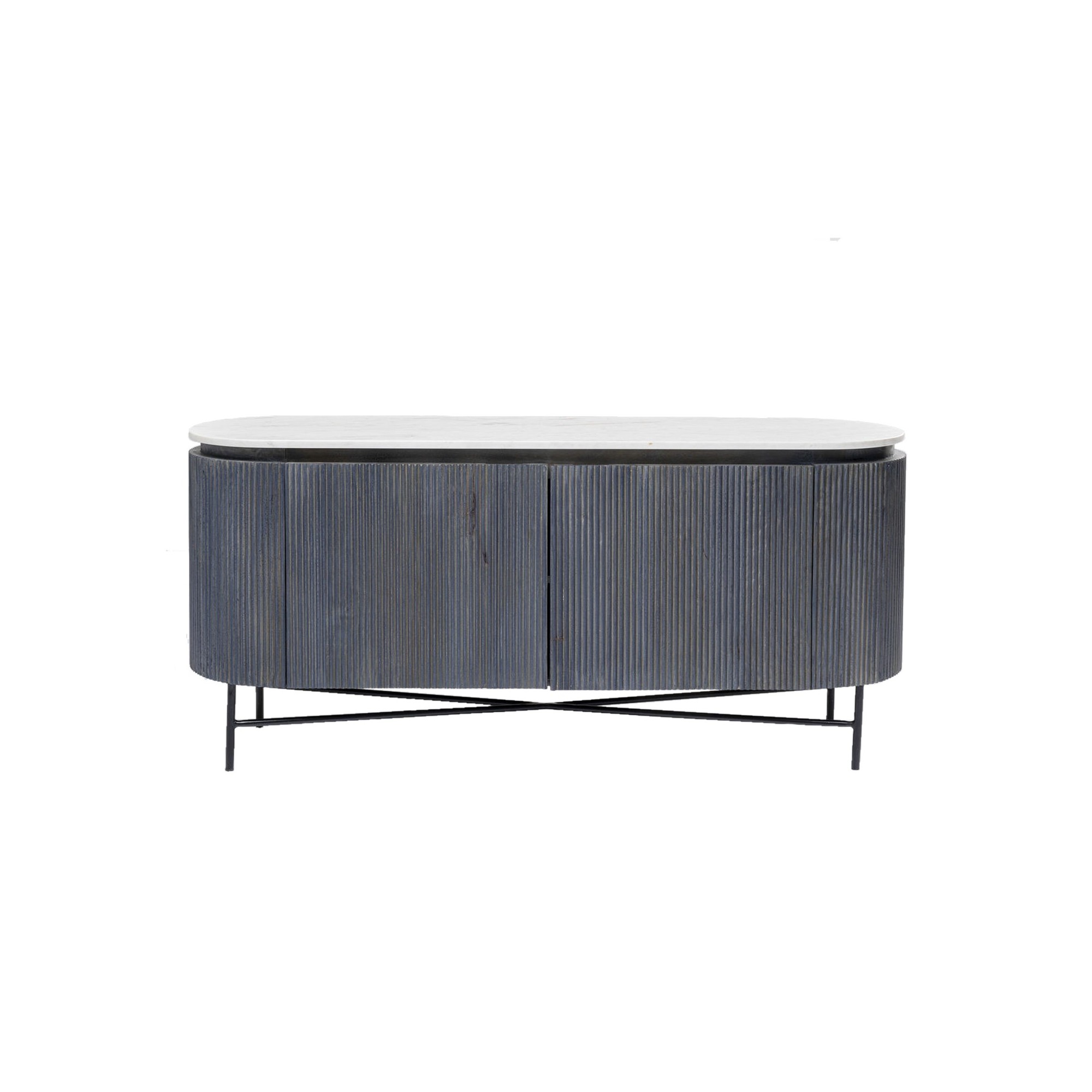 Buffet Glenn Kare Design