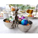 Coupe Lapin Kare Design
