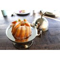Cloche Lapin Kare Design