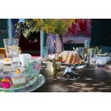 Cloche Lapin Kare Design