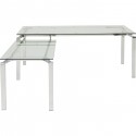 Bureau d'angle Lorenco Kare Design