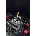 Coupe Crabe Kare Design