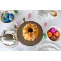 Cloche Lapin Kare Design