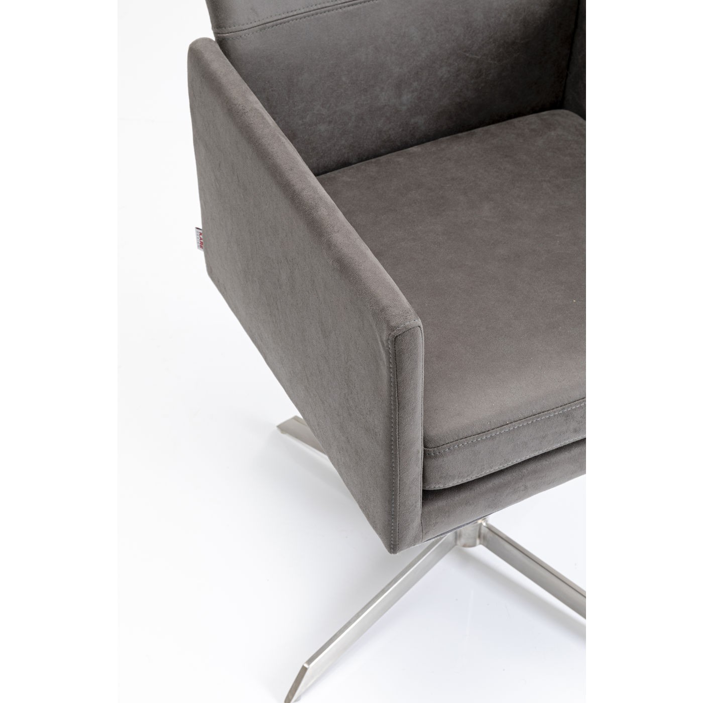 Fauteuil bureau design Fauteuil bureau design