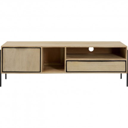 Meuble TV Modena Kare Design
