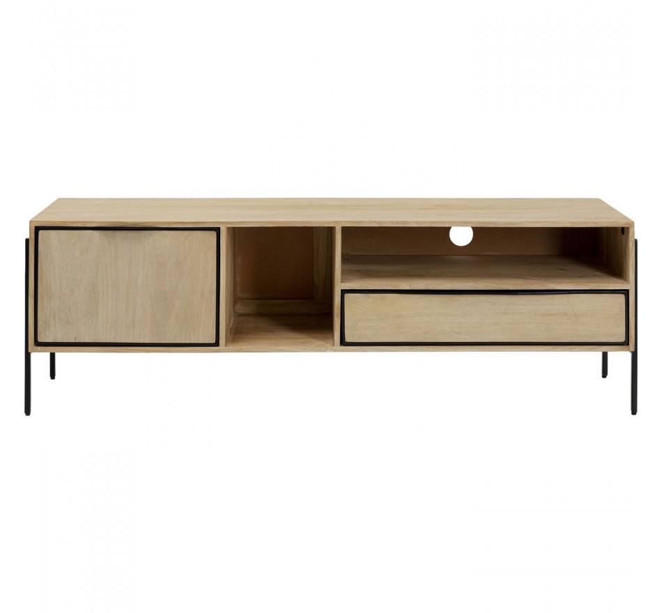 Meuble TV Modena Kare Design