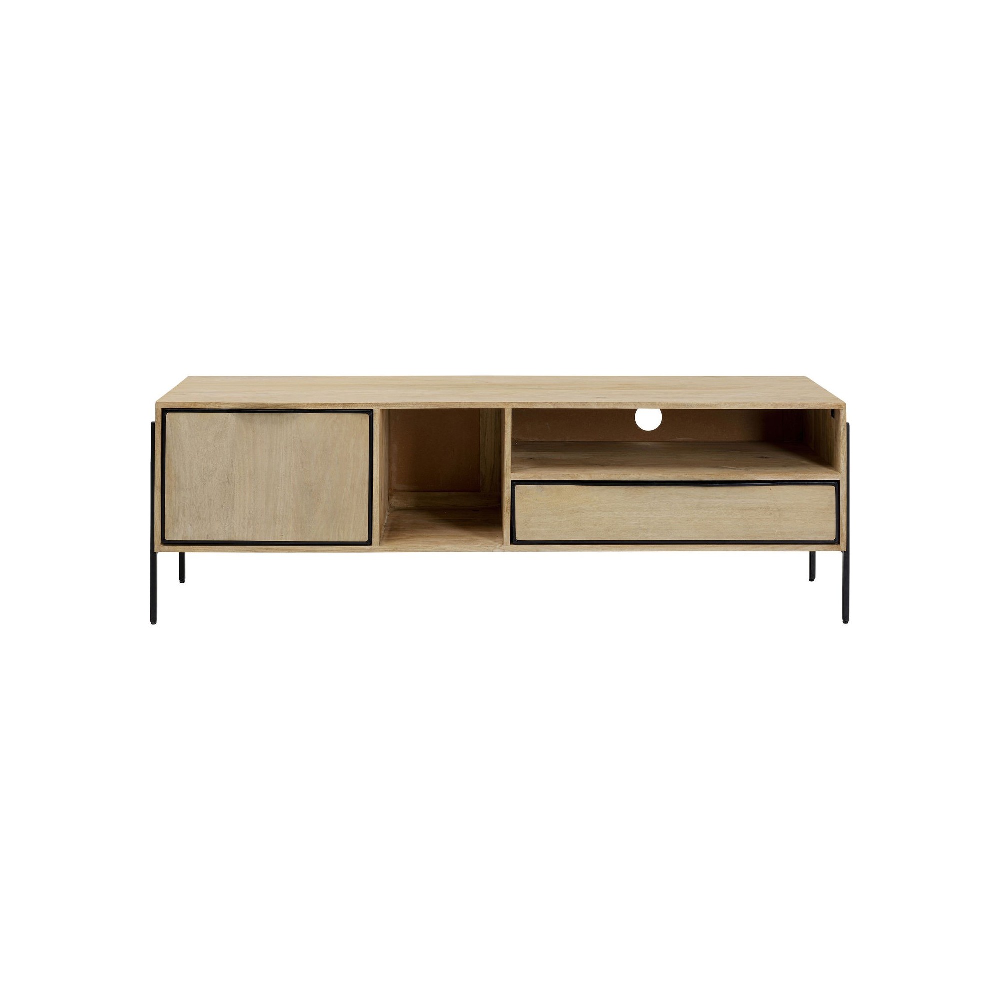 Meuble TV Modena Kare Design