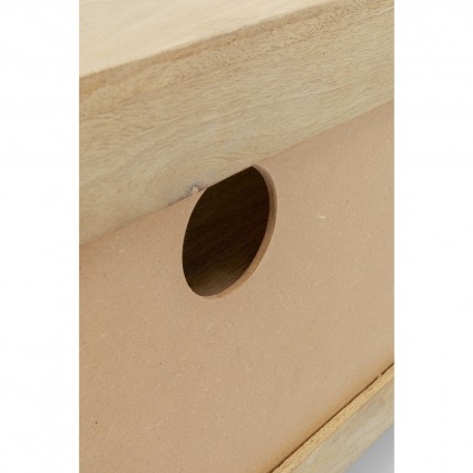 Meuble TV Modena Kare Design