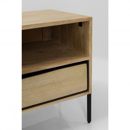 Meuble TV Modena Kare Design