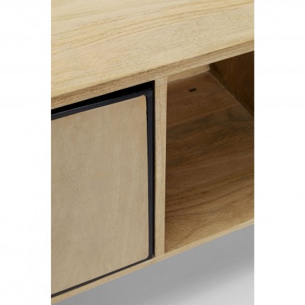 Meuble TV Modena Kare Design