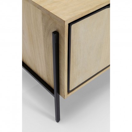 Meuble TV Modena Kare Design