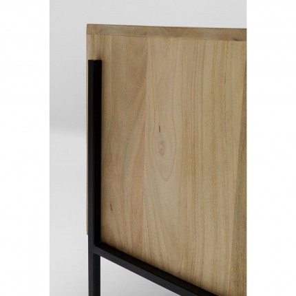 Meuble TV Modena Kare Design