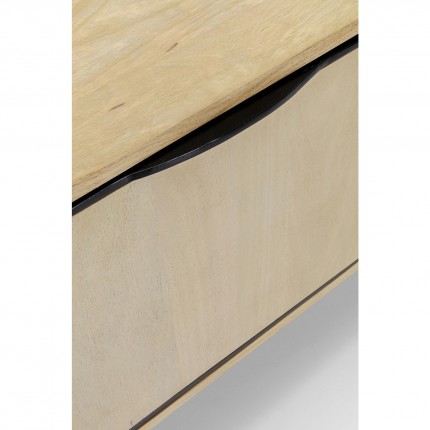 Meuble TV Modena Kare Design