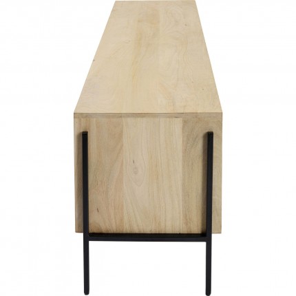 Meuble TV Modena Kare Design