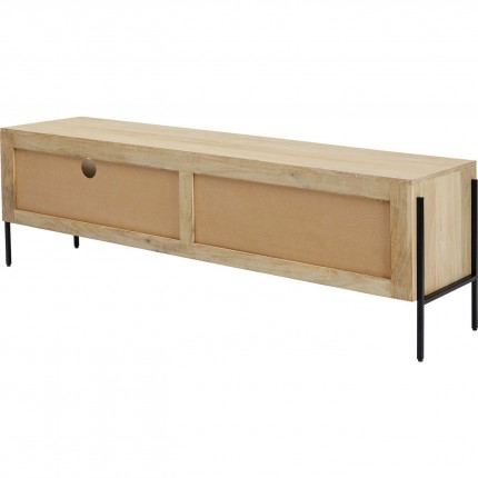 Meuble TV Modena Kare Design
