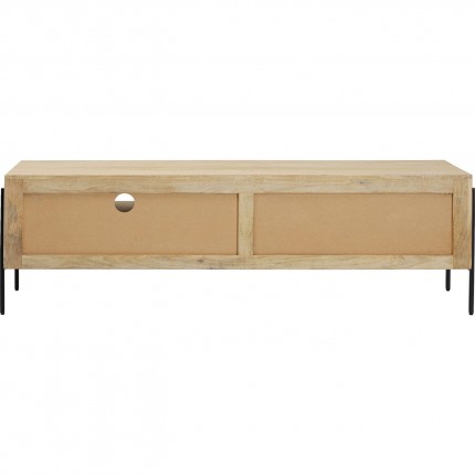 Meuble TV Modena Kare Design