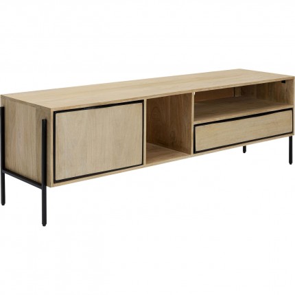 Meuble TV Modena Kare Design