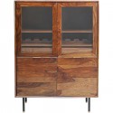 Vitrine Ravello 100cm Kare Design
