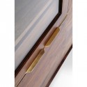 Vitrine Ravello 100cm Kare Design